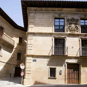  Séjour à la campagne Larrazuria Enea